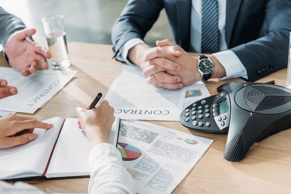 �Ա���ʲô�γ������ �Ա�������ʲô������