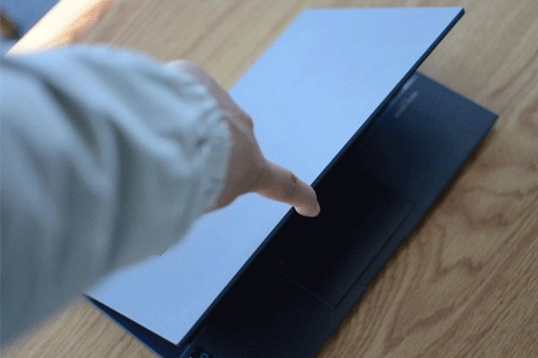 ���ֿ�������һ�Դ��ѡ������ �Ա���������һ�Դһ������