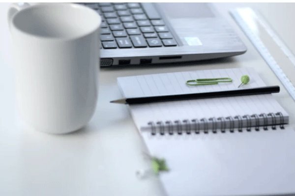 �Ա�����������Ҫʲô֤�� ����������������������Ӫҵִ����