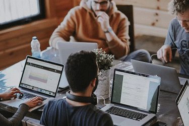 �������ٰ������׬Ǯ�� �������ٰ���ô׬Ǯ