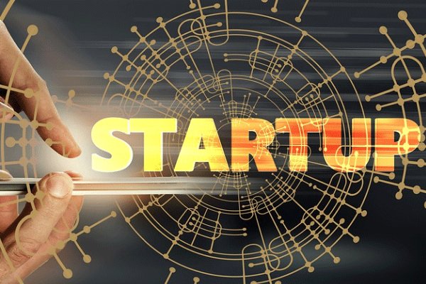 �Ա����������㱬�� �Ա�������ʲô��˼