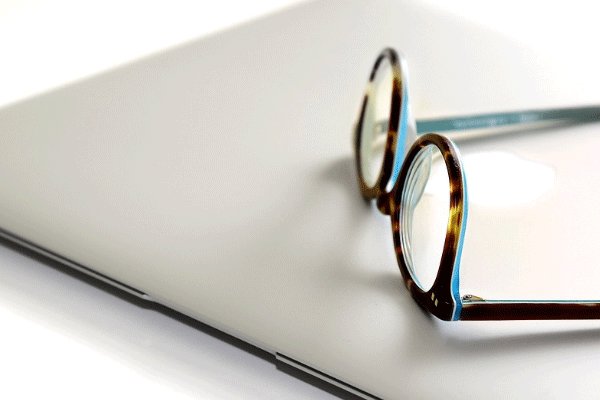 �Ա�����һ��Υ�汻��4�ֶԵ�����ʲôӰ��