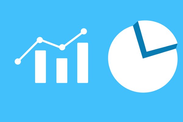 �Ա�b����ʲô��˼ b���ĺ������ �Ա�b��һ��b���챬����