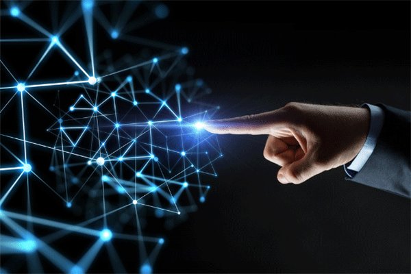 �Ա�������ô��ͨs��֧�� ������ҵ����Ҫ����ɨ����