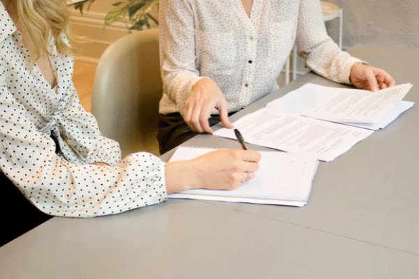 �Ա���ô���˴��� �Ա���ô�����˴���