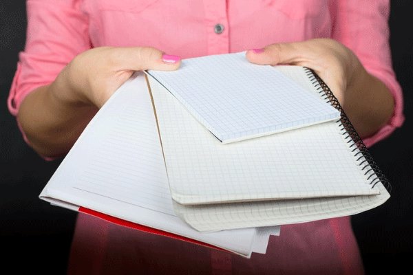 �Ա��յ���ÿ������¿� �Ա����̹رպ��ÿ����ؿ�