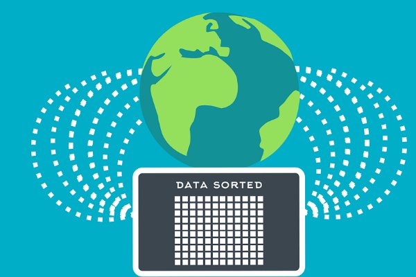 �Ա�ֱ�����㹦����ʲô�ô���������ã�