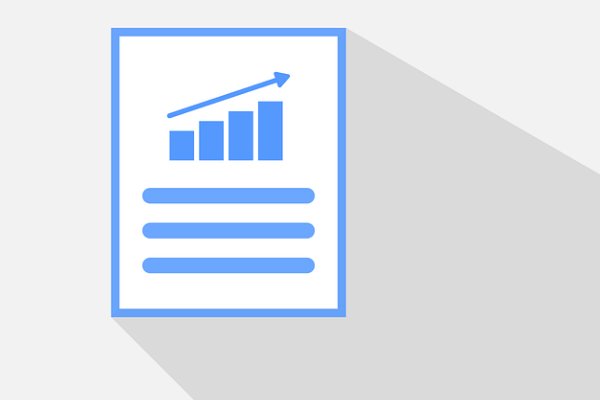 �Ա��ƹں�������ʲô����,�������ߵ�֮���� �Ա�������ͻ��껹�����ںͻʹ���ʲô����ѽ