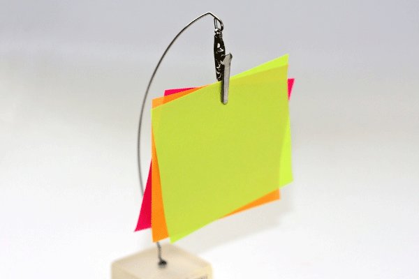 �Ա����ľߵ���Ҫʲô���� �ľߵ��Ա��������