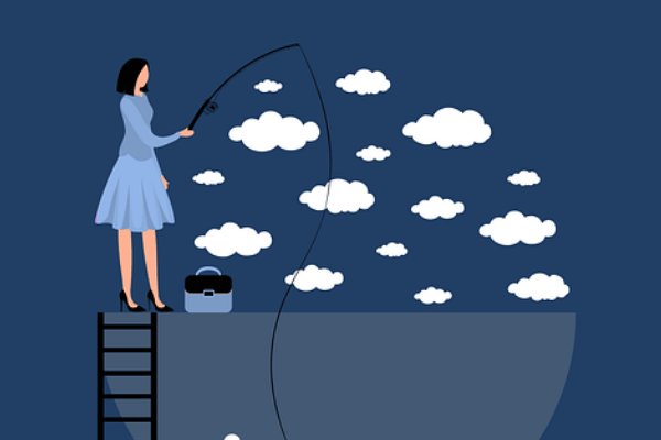 �Ա�ʳƷ����ô�� ���Ա����ز�ʳƷ�����Ҫʲô֤����