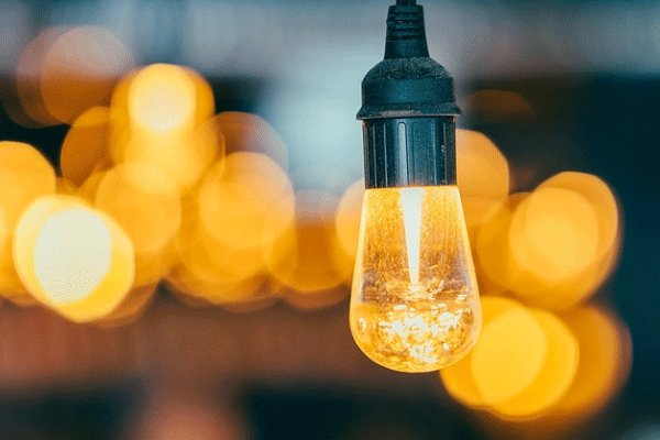 �Ա����շ���ô�⸶�� �Ա��˷����⸶��׼