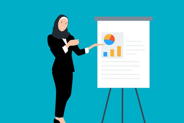 �Ա����ܶ�Ȳ����������˵����ʲô �Ա��̼Ҵ��ݵ���ʾ���ܳ��������ʲô��˼