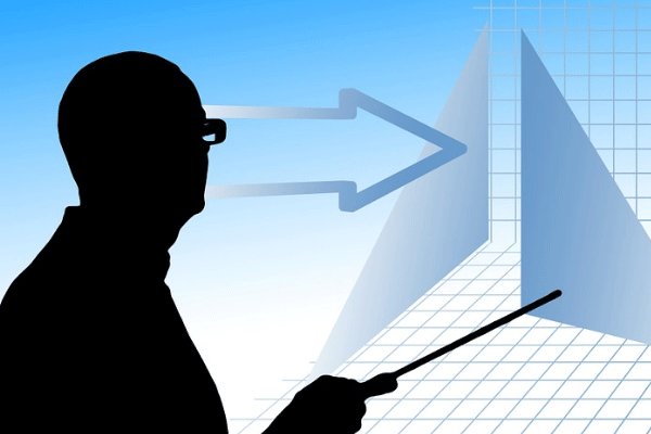 �Ա���ô������ҵ���� �Ա���ҵ����Ӫҵִ����ô��������