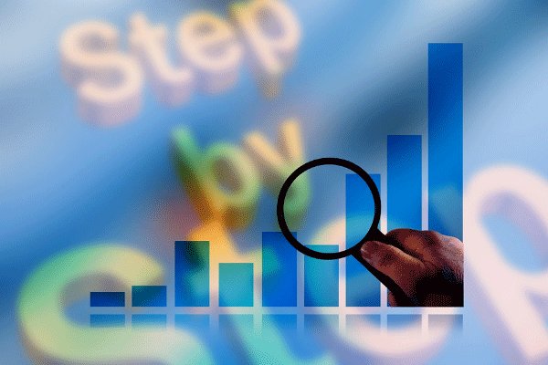 �Ա���ô�����ҷ�ͼƬ pͼ�Ա�����ô����