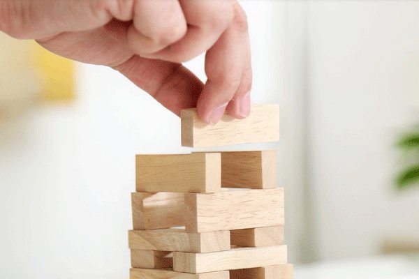 �Ա���ڵ�����ʲô��˼ �Ա����̵ȼ���ô�ֵ�