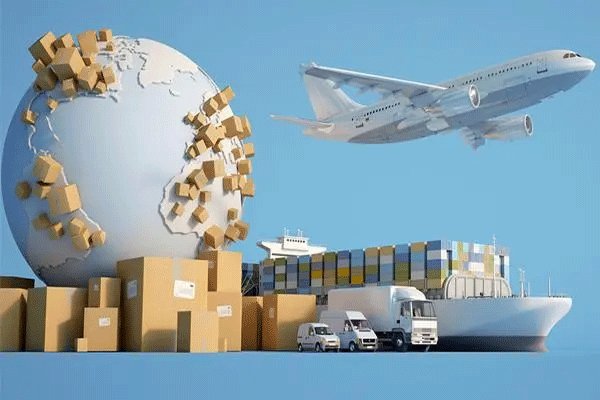 ������v�ź���ͨ��һ������֤���Կ��� ������v��֤�ĺô��ͻ���