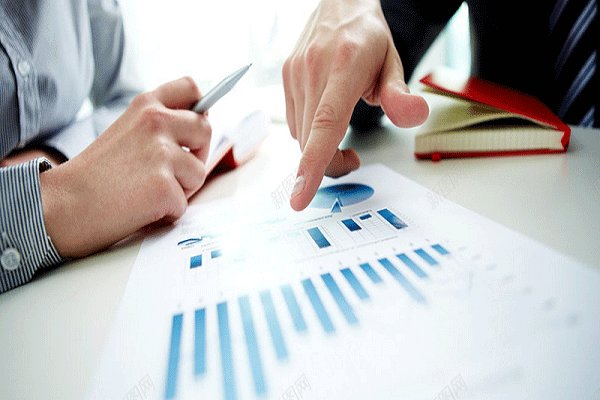 ����������ô�� ������ôע���̼ҵ���