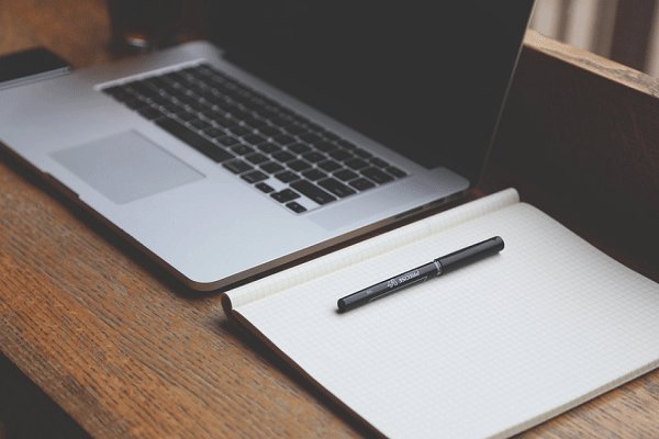 �Ա����˱��˵Ľ��,����֪���� �Խ�Ҷ�������ʲô��