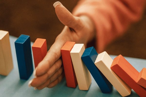 ����ֱ����������ô�� �������ݴ��̵���ɽ�ת������ô��