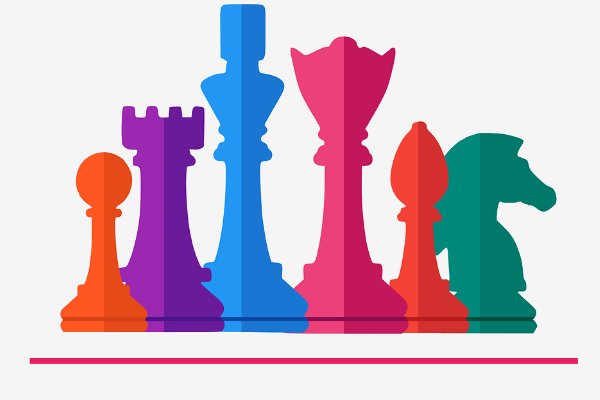 �Ա���ô�����˿� �Ա���ô�˻��˿�