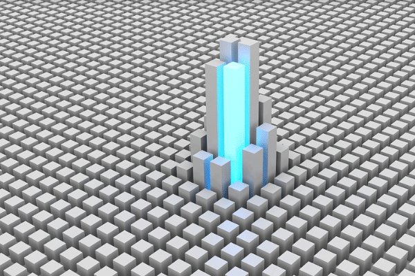 ֱͨ��չ�������ٵ�ԭ����ʲô �ҵ�ֱͨ��չ����ô��ͻȻ��û����