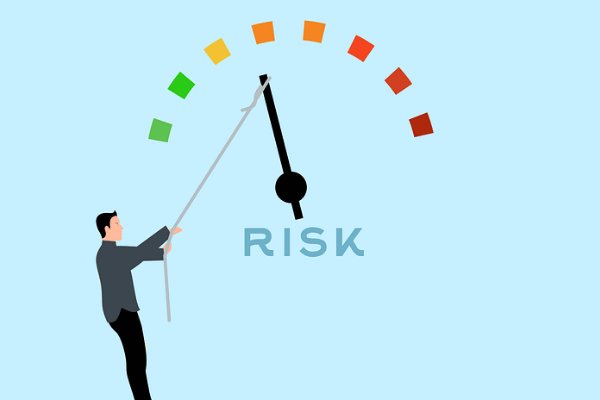 �Ա���ô�����̵Ŀ���ʱ�� ��ô���Ա����̵Ŀ���ʱ��