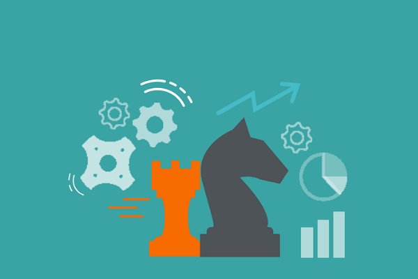 �Ա���ô���ð����˷�ģ�� �Ա���������ʱ���˷�ģ����ô����