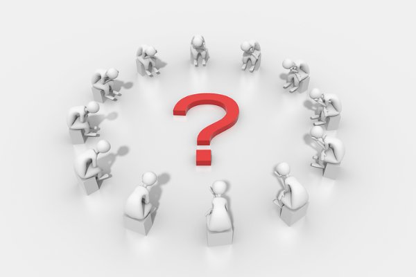 ����ѷ��appô �����ֻ���������������ѷapp