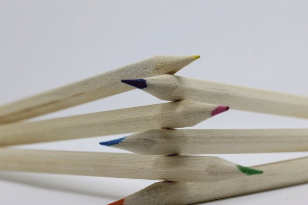 ֱͨ���ؼ�����ô���� �Ա�ֱͨ�����ɹؼ����������