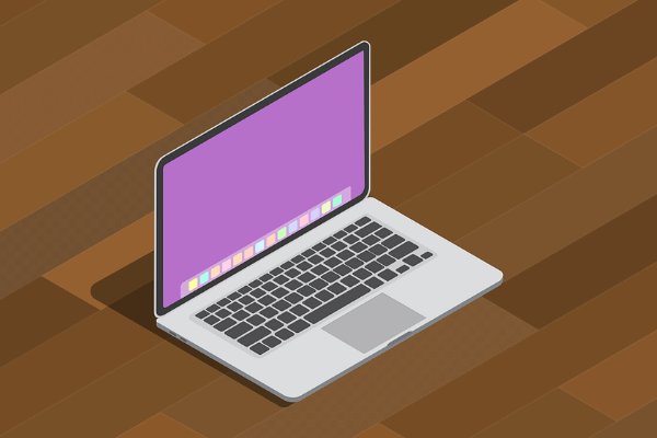 �Ա�΢����ô���� �Ա�������������ֱ�����ôŪ