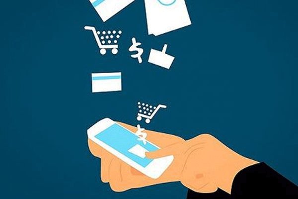 �ֻ��Ա����̹ر�����ô���� �Ա����̱��ͷ���μ���