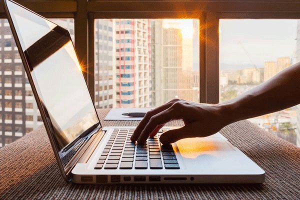 �Խ����ô�ֿ�ʹ�� ��ôʹ���Ա��Խ�ҵ�Ǯ