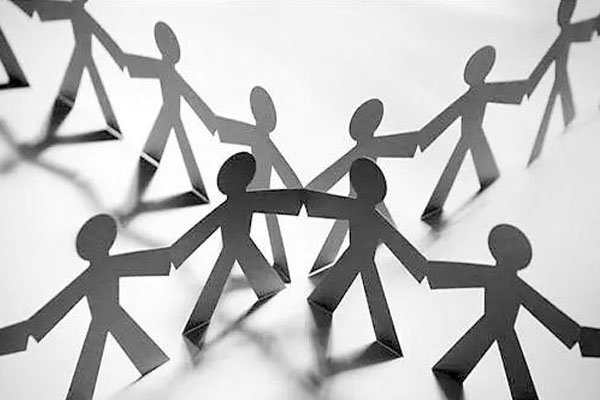 ���ڶ���������פ��Ҫʲô���� С������ô����������Ʒ