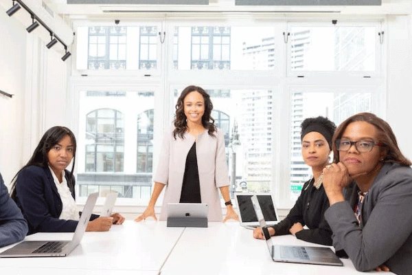 �������Ա��������Ҫ����֤���� �Ա���֤��һ��Ҫ����