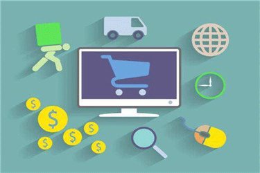 ��׬���Ѳ�Ӧ�ñ����� ��׬����ôɾ��