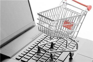 �����㶫�����Ķ���������� �㶫�򸾶����������ֻ��������