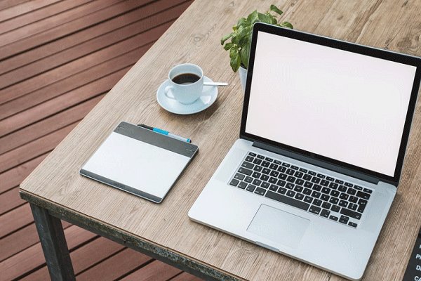 �Ա���ô����ע������2024 �Ա���ôʵ��