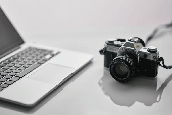 �Թ������Ȩ�����ڻᱬͨѶ¼�� �Թ���̳ǲ���������