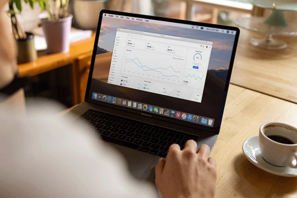 �Ա��ϵĽ���������ʲô��˼ ��ס��è�̳���Ҫ�߱�Щʲô����