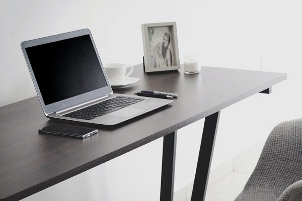 ����ֱ��û��s�������׬Ǯ�� ����ֱ��û��s�������׬Ǯ��