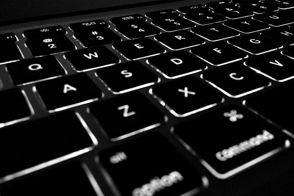 ���ڸ��ﱣ˰����ʲô��˼�� ���ڸ��ﱣ˰����ʲô��˼