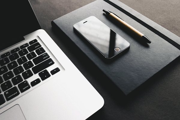 ���̺�Ͷ��ʲô��˼ ��Ͷ�Ľ���