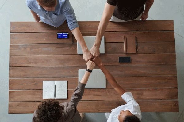 �Ա����챬����ʲô��˼�� �Ա�������ʲô��˼