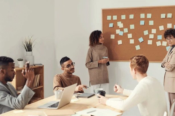 �Ա��µ���ô���� ������ô�������������������Լ�����