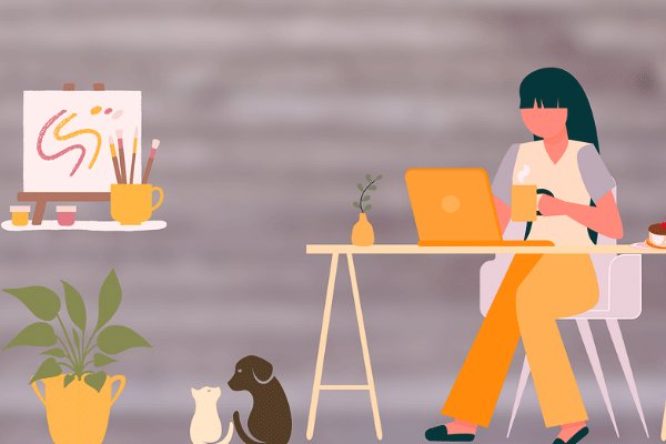 ������Ӷ��ʽ��ʲô��˼ ��Ӷ���׼���ʲô��˼