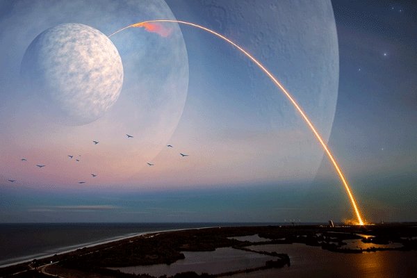 �����ݴ�����Ҫ����Ǯ �뿪���Ա���ҵ����Ҫ���ٷ���