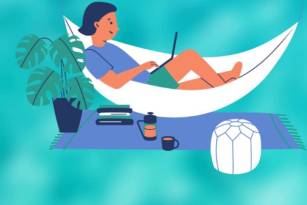 ������v��ͨ��ÿ�궼��600�� ������˷���600�����˻���