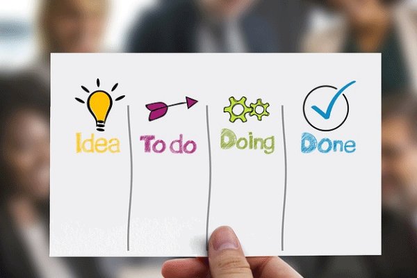 �Ա������ܿ��������Ϣ�� �Ա����˴���,�Ǹ��˶��ܿ����ҵ�ʲô��Ϣ