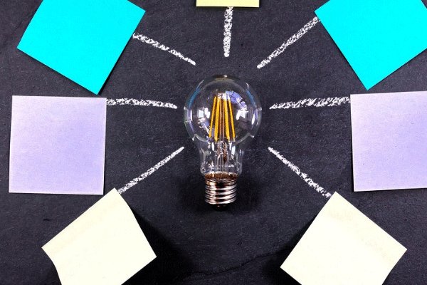 �����˿��̼Ҳ���������Զ��˿� ���Ա�����ע��һ������Ҫ����Ǯ��