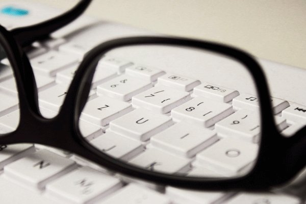 ����ѷƷ�Ʊ����������� ��������ѷƷ�Ʊ�����ʲô����